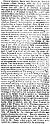 Banks and Building Societies  1888-02-25 CHWS